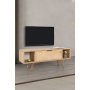HANAH HOME TV polica Mesir 3327 - slika 4
