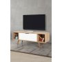 HANAH HOME TV polica Mesir 3328 - slika 3