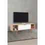 HANAH HOME TV polica Mesir 3328 - slika 4