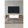 HANAH HOME TV polica Mesir 3328 - slika 1