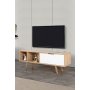 HANAH HOME TV polica Venus 3340 - slika 3