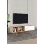 HANAH HOME TV polica Venus 3340 - slika 4