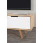 HANAH HOME TV polica Venus 3340 - slika 5