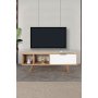 HANAH HOME TV polica Venus 3340 - slika 1