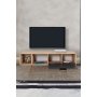 HANAH HOME TV polica Venus 3341 - slika 2