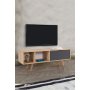 HANAH HOME TV polica Venus 3341 - slika 3