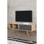 HANAH HOME TV polica Venus 3341 - slika 4