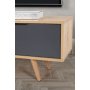 HANAH HOME TV polica Venus 3341 - slika 5