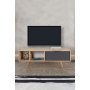 HANAH HOME TV polica Venus 3341 - slika 1