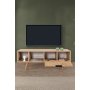 HANAH HOME TV polica Venus 3342 - slika 2