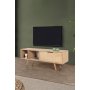 HANAH HOME TV polica Venus 3342 - slika 3