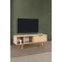 HANAH HOME TV polica Venus 3342 - slika 4