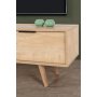 HANAH HOME TV polica Venus 3342 - slika 5