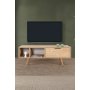 HANAH HOME TV polica Venus 3342 - slika 1