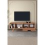 HANAH HOME TV polica Venus 3343 - slika 2