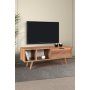 HANAH HOME TV polica Venus 3343 - slika 3