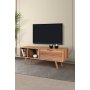 HANAH HOME TV polica Venus 3343 - slika 4