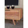 HANAH HOME TV polica Venus 3343 - slika 5