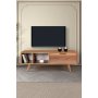 HANAH HOME TV polica Venus 3343 - slika 1