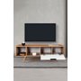 HANAH HOME TV polica Venus 3344 - slika 2