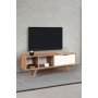 HANAH HOME TV polica Venus 3344 - slika 3