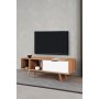 HANAH HOME TV polica Venus 3344 - slika 4