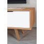 HANAH HOME TV polica Venus 3344 - slika 5
