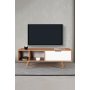 HANAH HOME TV polica Venus 3344 - slika 1