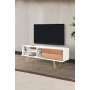 HANAH HOME TV polica Ela 3330 - slika 4