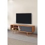 HANAH HOME TV polica Ela 3331 - slika 4
