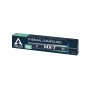 Arctic MX-7 8gr termalna pasta ACTCP00091A - slika 2