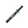Arctic MX-7 8gr termalna pasta ACTCP00091A - slika 1