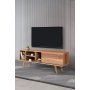 HANAH HOME TV polica Ela 3332 - slika 3