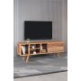 HANAH HOME TV polica Ela 3332 - slika 4