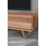 HANAH HOME TV polica Ela 3332 - slika 5