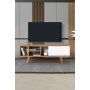 HANAH HOME TV polica Ela 3333 - slika 1
