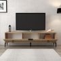 HANAH HOME TV polica Neva 3803 - slika 2
