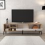 HANAH HOME TV polica Era 3804 - slika 2