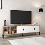 HANAH HOME TV polica Era 3804 - slika 4