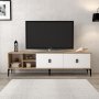 HANAH HOME TV polica Era 3804 - slika 1
