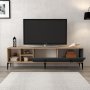 HANAH HOME TV polica Era 3805 - slika 2
