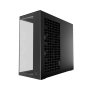 Arctic Xtender VG Black Clear midi kuciste ACPCC00024A - slika 3