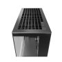 Arctic Xtender VG Black Clear midi kuciste ACPCC00024A - slika 4