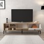 HANAH HOME TV polica Era 3806 - slika 2