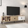 HANAH HOME TV polica Era 3806 - slika 4