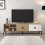 HANAH HOME TV polica Era 3806 - slika 1