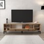 HANAH HOME TV polica Deren 3807 - slika 2