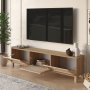 HANAH HOME TV polica Dune DN2 SJ - slika 3
