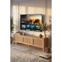 HANAH HOME TV polica Dune DN2 SJ - slika 4