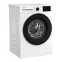 WHIRLPOOL Mašina za pranje veša WAM 99WB EE - slika 2
